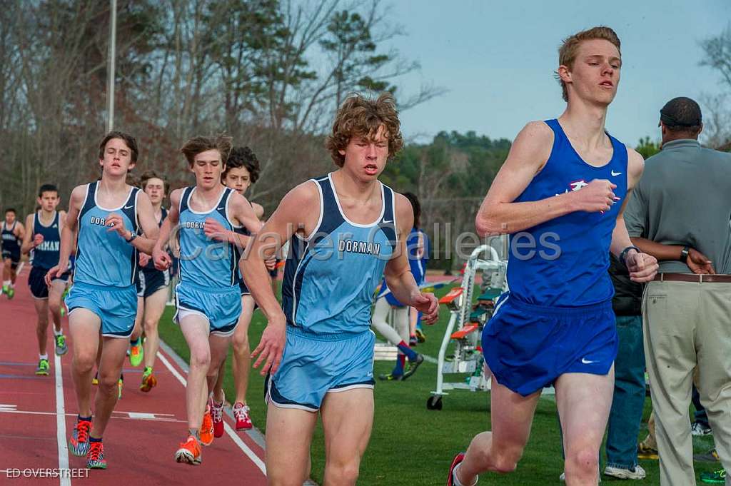 D-Track vs Byrnes 333.jpg